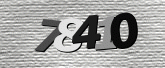 Captcha-kép