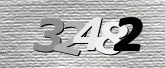 Captcha-kép