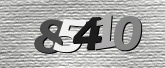 Captcha-kép