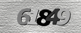 Captcha-kép