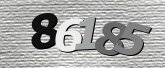 Captcha-kép