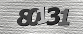 Captcha-kép