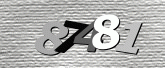 Captcha-kép