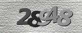 Captcha-kép