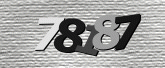Captcha-kép