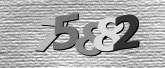 Captcha-kép