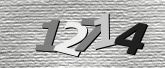Captcha-kép