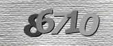 Captcha-kép