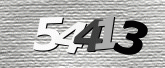 Captcha-kép