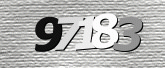 Captcha-kép