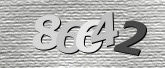 Captcha-kép