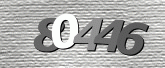 Captcha-kép