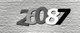 Captcha-kép