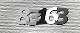 Captcha-kép
