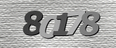 Captcha-kép