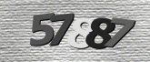 Captcha-kép