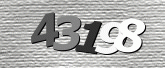 Captcha-kép
