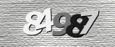 Captcha-kép