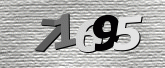 Captcha-kép