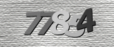 Captcha-kép