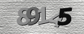 Captcha-kép