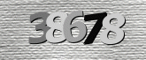 Captcha-kép