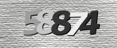 Captcha-kép