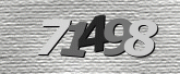 Captcha-kép