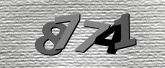 Captcha-kép