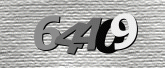 Captcha-kép