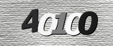 Captcha-kép