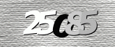 Captcha-kép