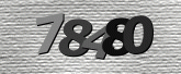 Captcha-kép