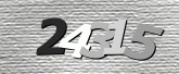 Captcha-kép