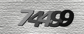 Captcha-kép