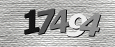Captcha-kép