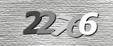 Captcha-kép