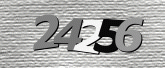 Captcha-kép