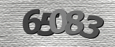 Captcha-kép