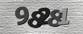 Captcha-kép