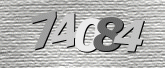 Captcha-kép