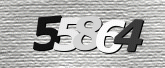 Captcha-kép