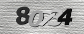 Captcha-kép