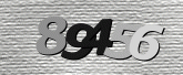 Captcha-kép