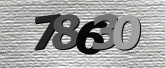 Captcha-kép