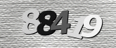 Captcha-kép