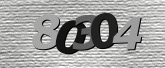 Captcha-kép