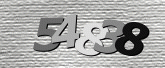 Captcha-kép