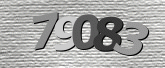 Captcha-kép