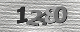 Captcha-kép